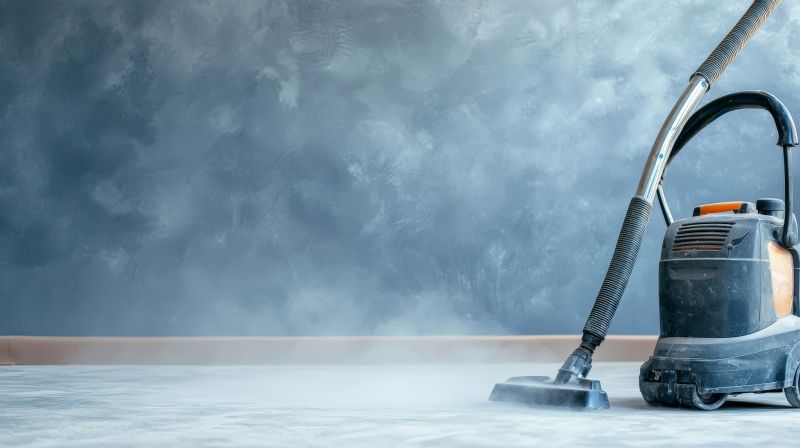 Post Renovation Cleaning in Newark, DE