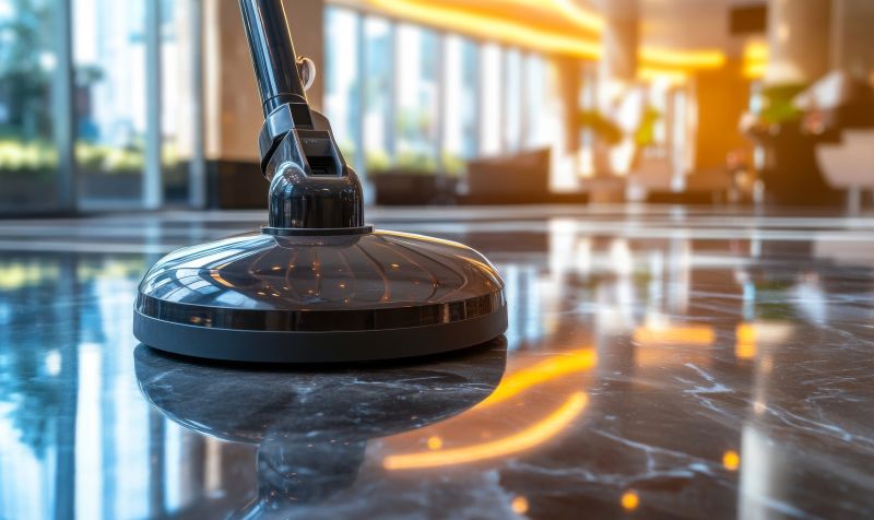 Marble Floor Cleaning in Boston, MA