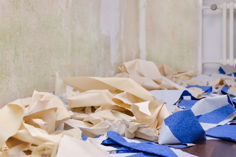 Remodeling Cleaning Service in Madison, WI