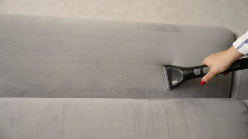 Tenancy Cleaning in Puyallup, WA